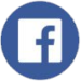 facebook标志太平洋钢铁和回收中心的网站